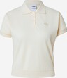 ADIDAS ORIGINALS, Poloshirt 'SHORT SLEEVE POLO' Gelb, Bild 1 von 5