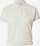 ADIDAS ORIGINALS, Poloshirt 'SHORT SLEEVE POLO' Gelb