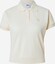 Ausgewählt, ADIDAS ORIGINALS, Poloshirt 'SHORT SLEEVE POLO' Gelb