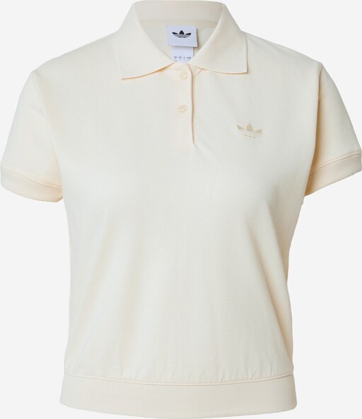Poloshirt 'SHORT SLEEVE POLO', Bild 1 von 5