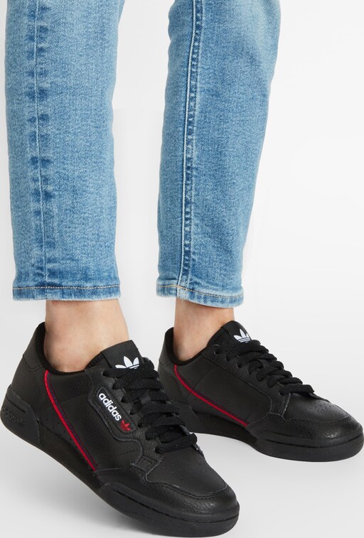 Sneaker 'Continental 80', Bild 4 von 4