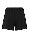 ADIDAS ORIGINALS, Shorts 'Essentials', Schwarz, Bild 2 von 3