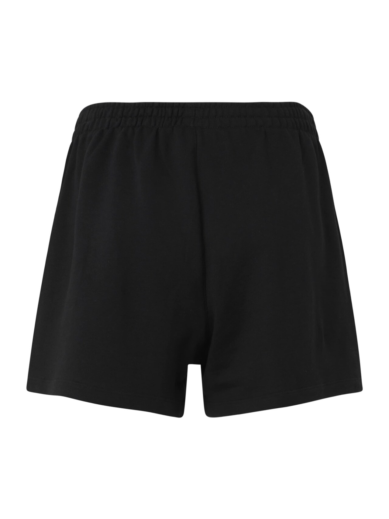 ADIDAS ORIGINALS, Shorts 'Essentials', Schwarz, Bild 2 von 3