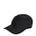 ADIDAS ORIGINALS, Cap Schwarz