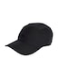 Nicht ausgewählt, ADIDAS ORIGINALS, Cap Schwarz