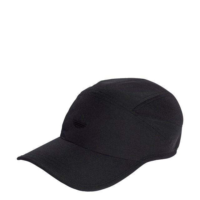 ADIDAS ORIGINALS, Cap Schwarz, Bild 1 von 1