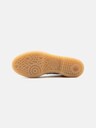 ADIDAS ORIGINALS, Sneaker 'Handball Spezial Bold' Lila, Bild 5 von 6