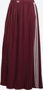 ADIDAS ORIGINALS, Hose Rot, Bild 1 von 5