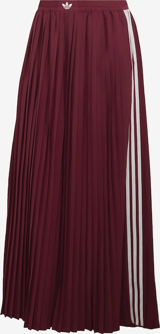 Hose