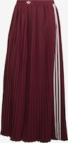 Ausgewählt, ADIDAS ORIGINALS, Hose Rot