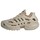 ADIDAS ORIGINALS, Sneaker 'adiFOM' Beige
