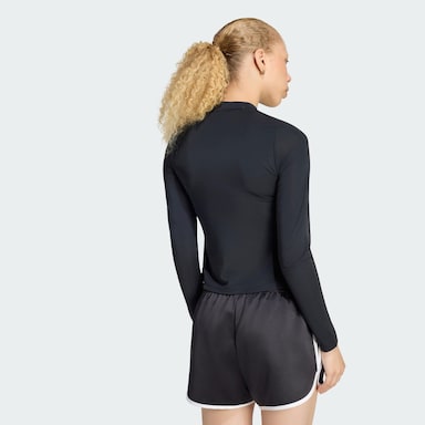 Shirt 'Adiluna Season 2 x Jennie', Bild 3 von 5