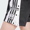 ADIDAS ORIGINALS, Pants, Black, Image 5 of 5