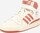 ADIDAS ORIGINALS, Sneaker 'Forum 84 Hi' Weiß