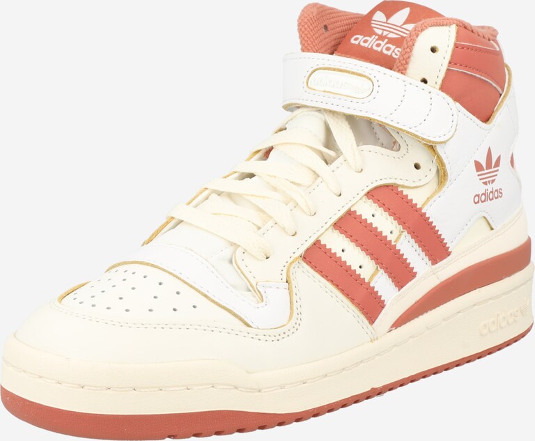 Sneaker 'Forum 84 Hi', Bild 1 von 3