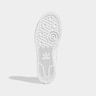 ADIDAS ORIGINALS, Sneaker 'Nizza Platform' Weiß, Bild 4 von 9