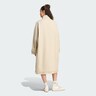 ADIDAS ORIGINALS, Jacke Beige, Bild 3 von 5