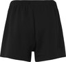 ADIDAS ORIGINALS, Shorts 'Essentials' Schwarz, Bild 2 von 3