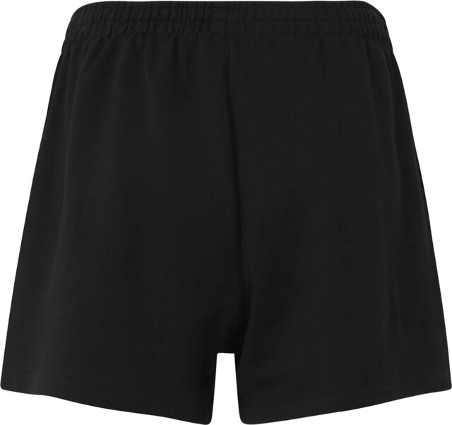 ADIDAS ORIGINALS, Shorts 'Essentials' Schwarz, Bild 2 von 3