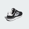 ADIDAS ORIGINALS, Sneaker 'Treziod 2.0', Schwarz, Bild 8 von 8