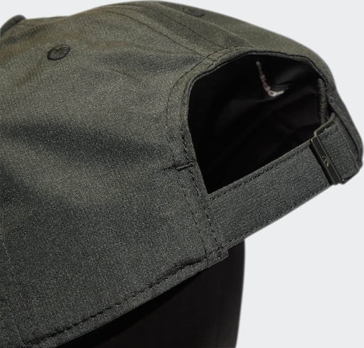 Cap, Image 4 of 4