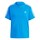 ADIDAS ORIGINALS, T-Shirt Blau