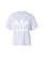 ADIDAS ORIGINALS, T-Shirt Lila