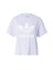 Ausgewählt, ADIDAS ORIGINALS, T-Shirt Lila