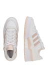 ADIDAS ORIGINALS, Sneaker 'Forum' Weiß, Bild 2 von 3