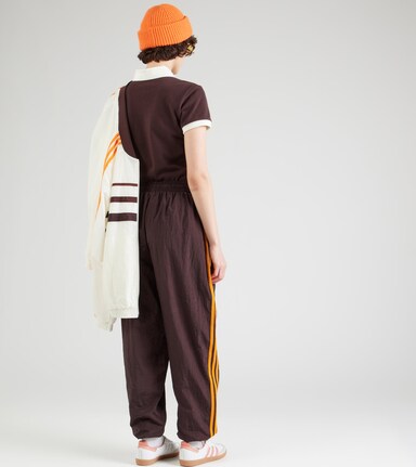 Pants, Image 3 of 5
