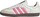 ADIDAS ORIGINALS, Sneakers 'Samba', White