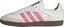 Ausgewählt, ADIDAS ORIGINALS, Sneaker 'Samba' Weiß