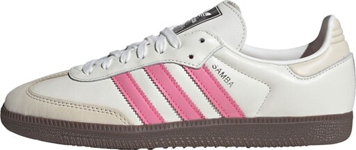 Sneakers 'Samba', Image 1 of 9