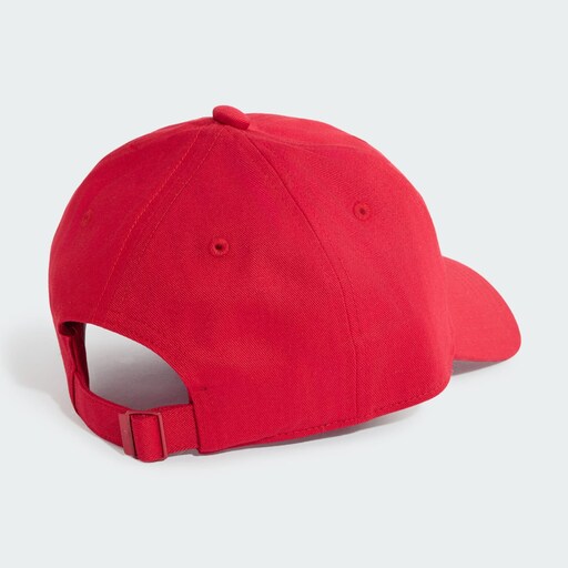 Cap 'Adicolor Classic Trefoil', Bild 2 von 4