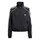 ADIDAS ORIGINALS, Übergangsjacke Obsidian black