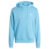 ADIDAS ORIGINALS, Sweatshirt 'Trefoil Essentials', Blau, Bild 1 von 5