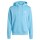 ADIDAS ORIGINALS, Sweatshirt 'Trefoil Essentials', Blau