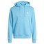 Nicht ausgewählt, ADIDAS ORIGINALS, Sweatshirt 'Trefoil Essentials', Blau