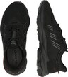 ADIDAS ORIGINALS, Sneaker 'Ozweego' Schwarz, Bild 2 von 3