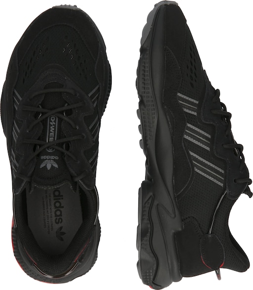 Sneaker 'Ozweego', Bild 2 von 3
