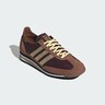 ADIDAS ORIGINALS, Sneaker 'Sl 72' Braun, Bild 5 von 10