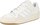 ADIDAS ORIGINALS, High-Top Sneakers 'Forum', White