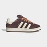 ADIDAS ORIGINALS, Sneaker Braun, Bild 5 von 9