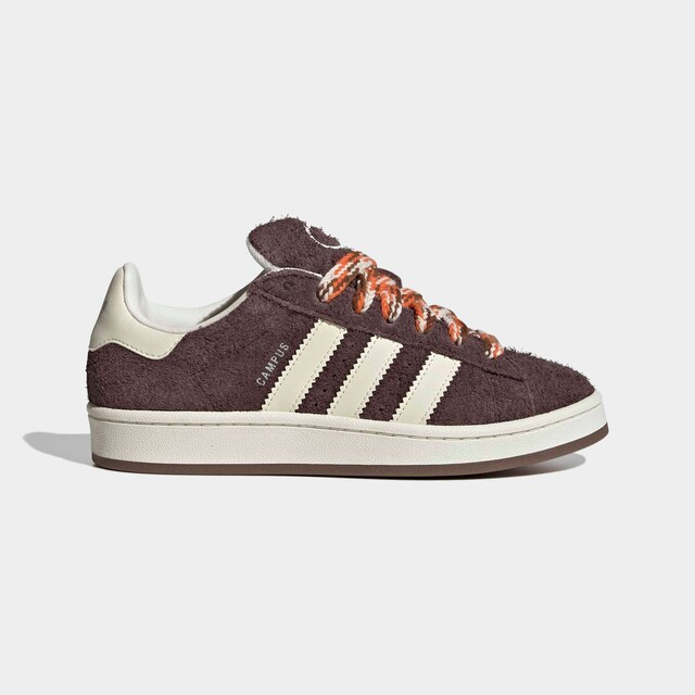 ADIDAS ORIGINALS, Sneaker Braun, Bild 5 von 9