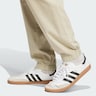 ADIDAS ORIGINALS, Hose Beige, Bild 5 von 5