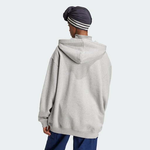Sweatshirt 'Essentials', Bild 3 von 4