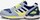ADIDAS ORIGINALS, Sneaker low 'ZX 8000'‌‌ Blau