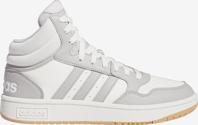 ADIDAS ORIGINALS, Sneaker 'Hoops 3.0' Grau, Bild 5 von 7