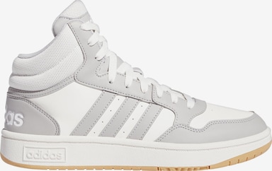 Sneaker 'Hoops 3.0', Bild 5 von 7