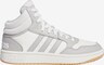 ADIDAS ORIGINALS, Sneaker 'Hoops 3.0' Grau, Bild 5 von 7